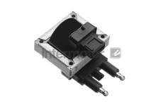 Zapalovací cívka INTERMOTOR 12679