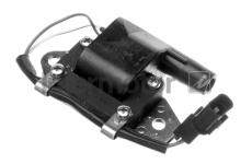 Zapalovací cívka INTERMOTOR 12683