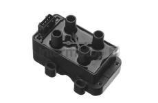 Zapalovací cívka INTERMOTOR 12705