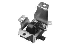 Zapalovací cívka INTERMOTOR 12707