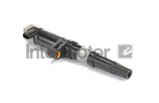 Zapalovací cívka INTERMOTOR 12711