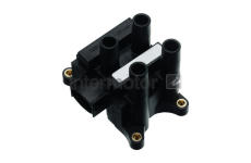 Zapalovací cívka INTERMOTOR 12714