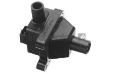 Zapalovací cívka INTERMOTOR 12716