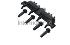 Zapalovací cívka INTERMOTOR 12720