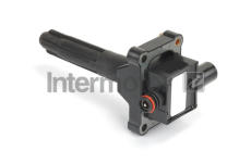 Zapalovací cívka INTERMOTOR 12736