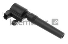 Zapalovací cívka INTERMOTOR 12746
