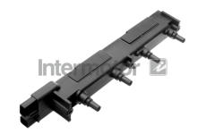 Zapalovací cívka INTERMOTOR 12747