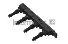 Zapalovací cívka INTERMOTOR 12761