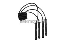 Zapalovací cívka INTERMOTOR 12775