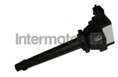 Zapalovací cívka INTERMOTOR 12777