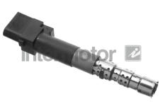 Zapalovací cívka INTERMOTOR 12788
