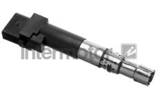 Zapalovací cívka INTERMOTOR 12790