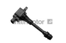 Zapalovací cívka INTERMOTOR 12798