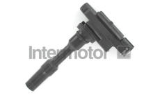 Zapalovací cívka INTERMOTOR 12810