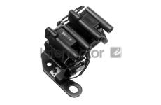 Zapalovací cívka INTERMOTOR 12815