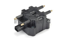 Zapalovací cívka INTERMOTOR 12836