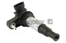 Zapalovací cívka INTERMOTOR 12843