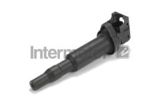 Zapalovací cívka INTERMOTOR 12846