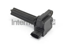 Zapalovací cívka INTERMOTOR 12849