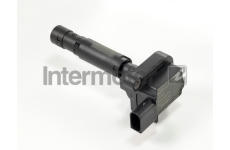 Zapalovací cívka INTERMOTOR 12857