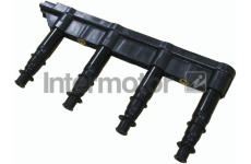 Zapalovací cívka INTERMOTOR 12858