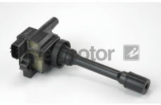 Zapalovací cívka INTERMOTOR 12865