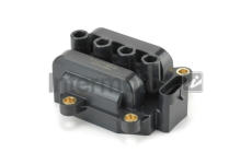 Zapalovací cívka INTERMOTOR 12878