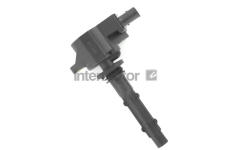 Zapalovací cívka INTERMOTOR 12889