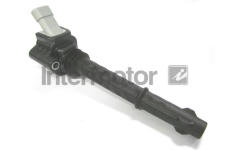 Zapalovací cívka INTERMOTOR 12892