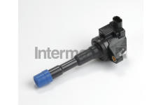 Zapalovací cívka INTERMOTOR 12894