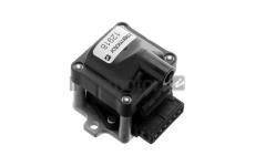 Zapalovací cívka INTERMOTOR 12918