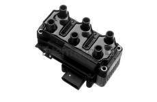 Zapalovací cívka INTERMOTOR 12923