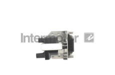 Zapalovací cívka INTERMOTOR 12925