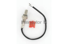 Lambda sonda INTERMOTOR 13300