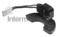Snímač, zapalovací impuls INTERMOTOR 14020