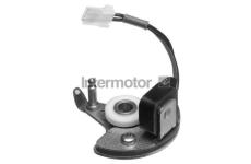 Snímač, zapalovací impuls INTERMOTOR 14021