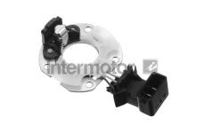 Snímač, zapalovací impuls INTERMOTOR 14053