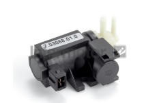 Měnič tlaku INTERMOTOR 14214