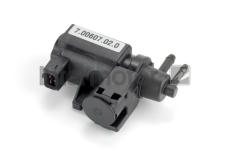 Měnič tlaku INTERMOTOR 14217