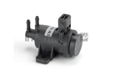 Měnič tlaku INTERMOTOR 14219