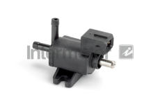 Ventil, přívod vzduchu (nasávaný vzduch) INTERMOTOR 14222