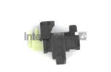 Měnič tlaku INTERMOTOR 14241