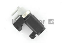 Měnič tlaku INTERMOTOR 14267