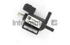 Ventil, přívod vzduchu (nasávaný vzduch) INTERMOTOR 14274