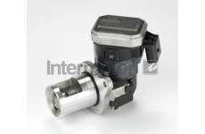 AGR-Ventil INTERMOTOR 14304