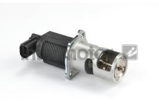 AGR-Ventil INTERMOTOR 14310