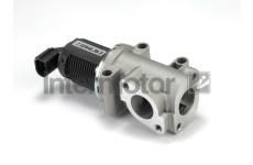 AGR-Ventil INTERMOTOR 14313