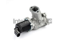 AGR-Ventil INTERMOTOR 14319