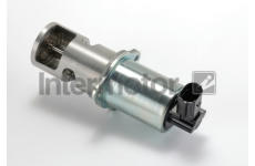 AGR-Ventil INTERMOTOR 14324