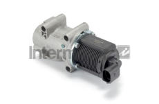 AGR-Ventil INTERMOTOR 14326